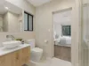 43-45 Bromley Street, Cornubia, Qld 4130-Image