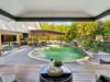 43-45 Bromley Street, Cornubia, Qld 4130-Image