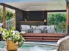 43-45 Bromley Street, Cornubia, Qld 4130-Image