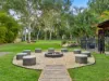 43-45 Bromley Street, Cornubia, Qld 4130-Image
