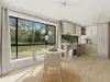 43-45 Bromley Street, Cornubia, Qld 4130-Image