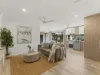 43-45 Bromley Street, Cornubia, Qld 4130-Image