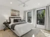 43-45 Bromley Street, Cornubia, Qld 4130-Image