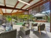43-45 Bromley Street, Cornubia, Qld 4130-Image