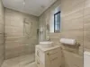 43-45 Bromley Street, Cornubia, Qld 4130-Image