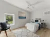 43-45 Bromley Street, Cornubia, Qld 4130-Image