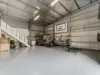 43-45 Bromley Street, Cornubia, Qld 4130-Image