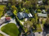 43-45 Bromley Street, Cornubia, Qld 4130-Image