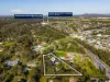 43-45 Bromley Street, Cornubia, Qld 4130-Image