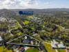 43-45 Bromley Street, Cornubia, Qld 4130-Image