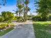 43-45 Bromley Street, Cornubia, Qld 4130-Image