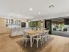 43-45 Bromley Street, Cornubia, Qld 4130-Image