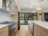 43-45 Bromley Street, Cornubia, Qld 4130-Image
