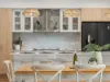43-45 Bromley Street, Cornubia, Qld 4130-Image