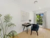 43-45 Bromley Street, Cornubia, Qld 4130-Image