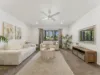 43-45 Bromley Street, Cornubia, Qld 4130-Image