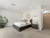 43-45 Bromley Street, Cornubia, Qld 4130-Image