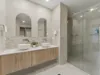 43-45 Bromley Street, Cornubia, Qld 4130-Image
