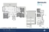 43-45 Bromley Street, Cornubia, Qld 4130-Floorplan