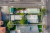 43-45 Brunswick Road, Brunswick East, Vic 3057