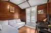 43-45 Brunswick Road, Brunswick East, Vic 3057-Image