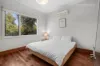 43-45 Brunswick Road, Brunswick East, Vic 3057-Image