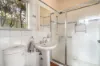 43-45 Brunswick Road, Brunswick East, Vic 3057-Image