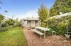 43-45 Brunswick Road, Brunswick East, Vic 3057-Image
