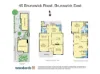 43-45 Brunswick Road, Brunswick East, Vic 3057-Image