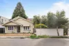 43-45 Brunswick Road, Brunswick East, Vic 3057-Image