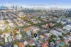 43-45 Brunswick Road, Brunswick East, Vic 3057-Image