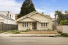 43-45 Brunswick Road, Brunswick East, Vic 3057-Image
