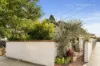 43-45 Brunswick Road, Brunswick East, Vic 3057-Image