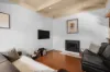 43-45 Brunswick Road, Brunswick East, Vic 3057-Image