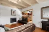 43-45 Brunswick Road, Brunswick East, Vic 3057-Image