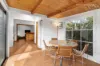 43-45 Brunswick Road, Brunswick East, Vic 3057-Image