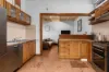 43-45 Brunswick Road, Brunswick East, Vic 3057-Image