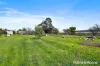 43 & 45 Cole Street, Sorell, Tas 7172-Image