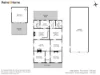 43 & 45 Cole Street, Sorell, Tas 7172-Image