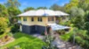 43-45 Ilya Street, Macleay Island, Qld 4184