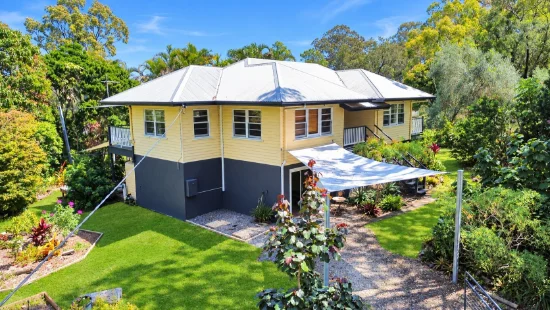 43-45 Ilya Street, Macleay Island, Qld 4184