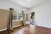 43-45 Ilya Street, Macleay Island, Qld 4184-Image