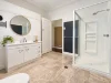 43-45 Ilya Street, Macleay Island, Qld 4184-Image