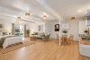 43-45 Ilya Street, Macleay Island, Qld 4184-Image
