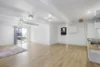 43-45 Ilya Street, Macleay Island, Qld 4184-Image