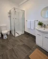 43-45 Ilya Street, Macleay Island, Qld 4184-Image