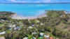 43-45 Ilya Street, Macleay Island, Qld 4184-Image