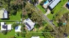 43-45 Ilya Street, Macleay Island, Qld 4184-Image