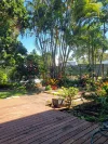 43-45 Ilya Street, Macleay Island, Qld 4184-Image