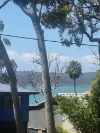 43-45 Ilya Street, Macleay Island, Qld 4184-Image